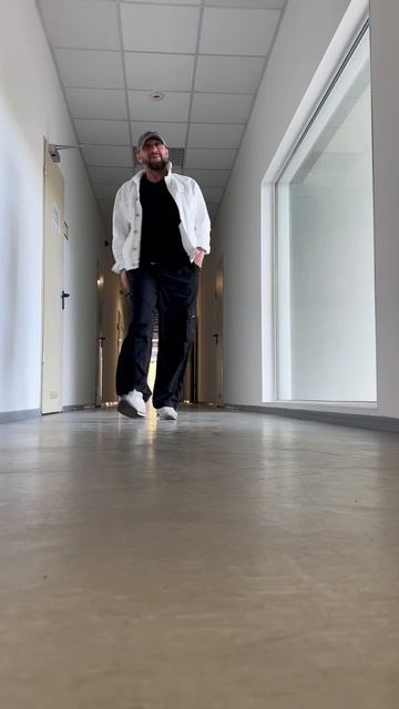 Fashion day