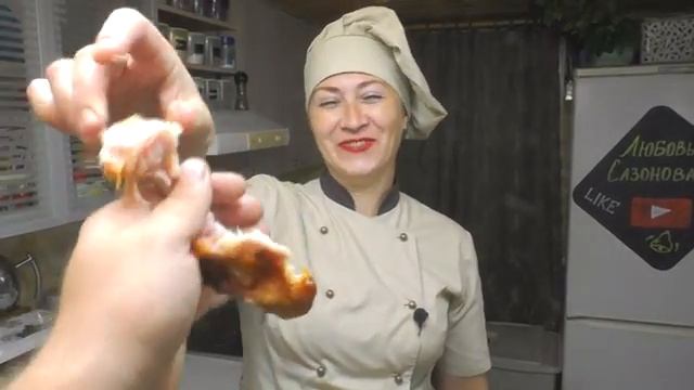 Лучше приготовить самому чем покупать! Шаурма шаверма в домашних условиях. Лучший рецепт с курицей.