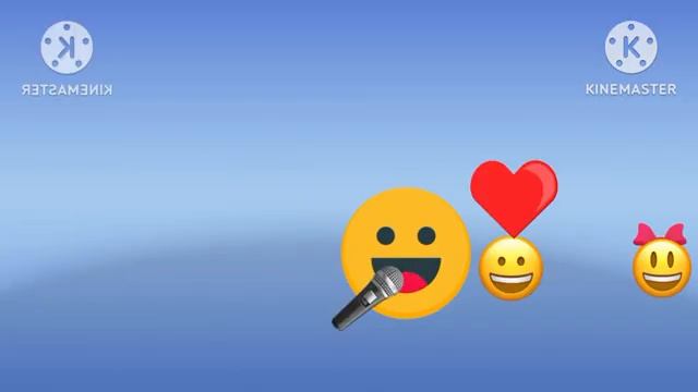 Emoji 3 Emoji Kick the Buddy 90 Coffin dance