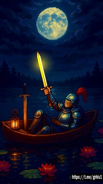 Dark Souls, Terraria, Stardew Valley #pixelart  #gamedev   #darkfantasy #shorts #ретроигры #pixelkni