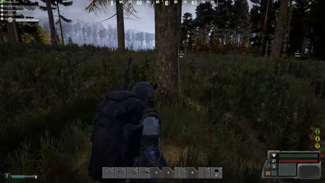 DayZ 2025.05.22 - 21.19.32.07.DVR
