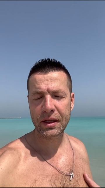 Остров Саадият