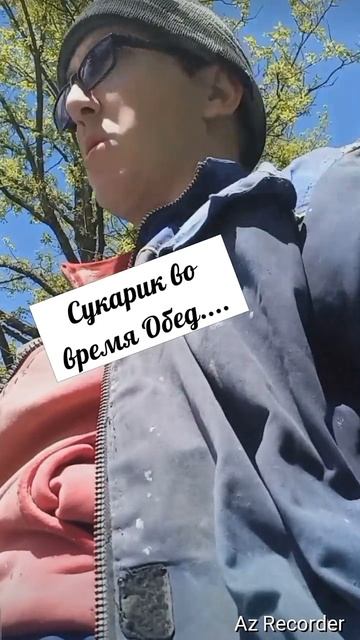 #тикток #куплинов #фнаф #пятьночейсфредии #рек #прикол #анимация #fyp