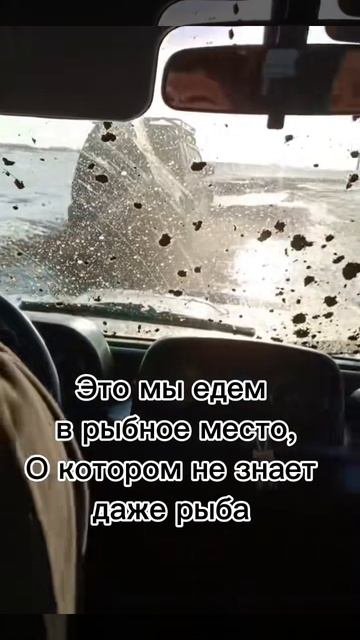 1000045151.mp4