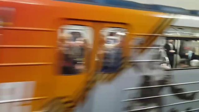 VID-20250518-WA0013