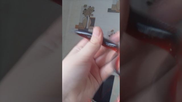 приманки ручной работы