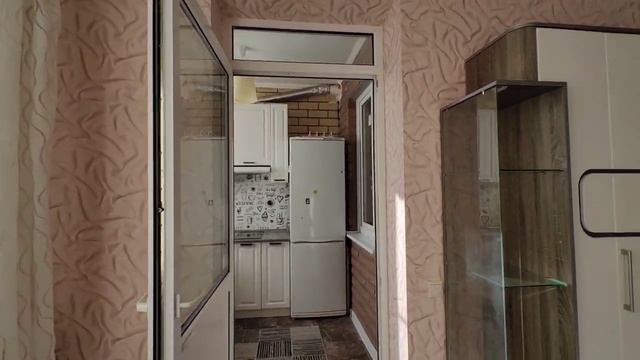 WhatsApp Video 2025-05-22 at 09.26.02 (1)