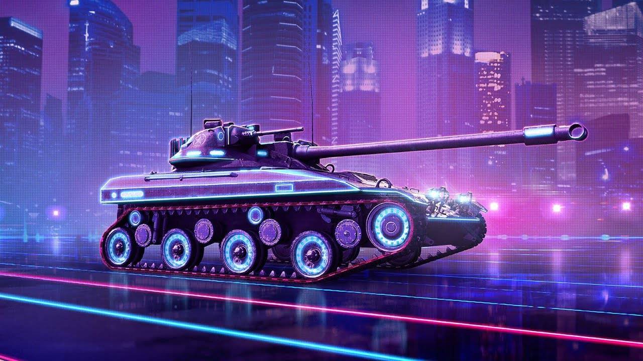 Катаем Угараем Орем в Монитор