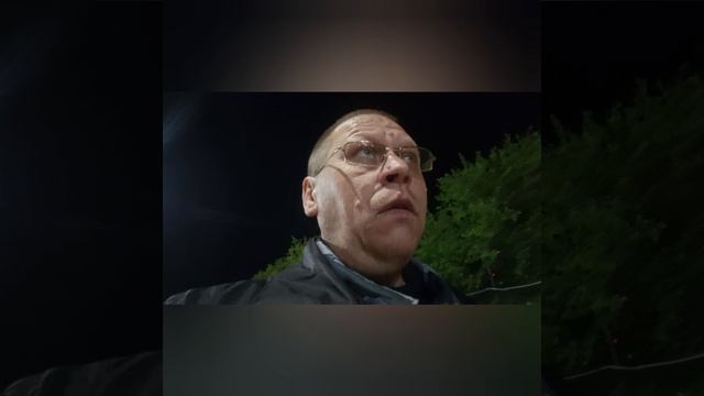 Арестович: все государства соседи России, будут или нейтральны, или дружественны, или частью...
