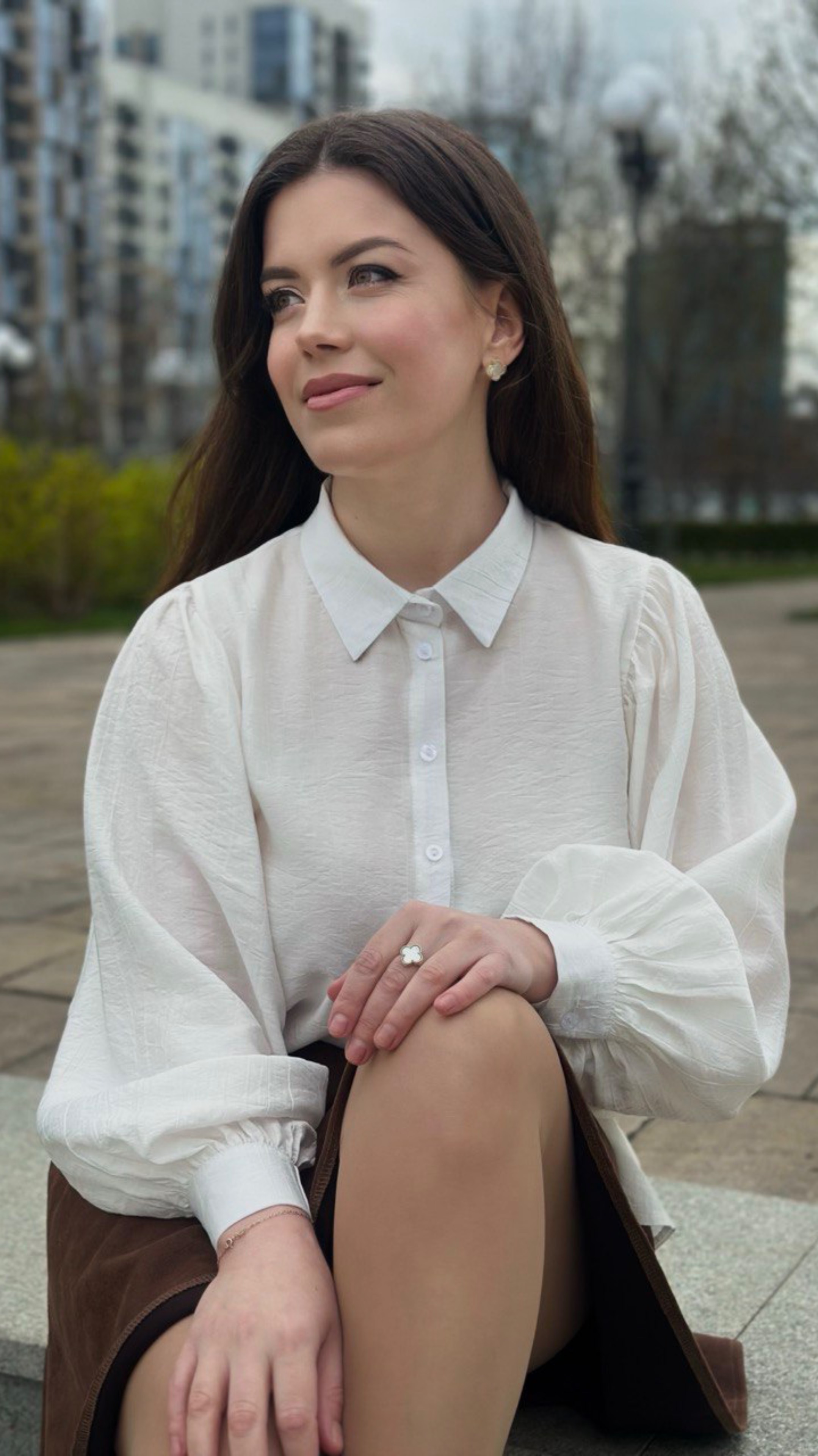 МОИ ЛЮБИМЫЕ ПРОФЕССИИ! #люблюсвоюжизнь #марфасадовская #благодарютебявсевышний #моипрофессии #жизнь