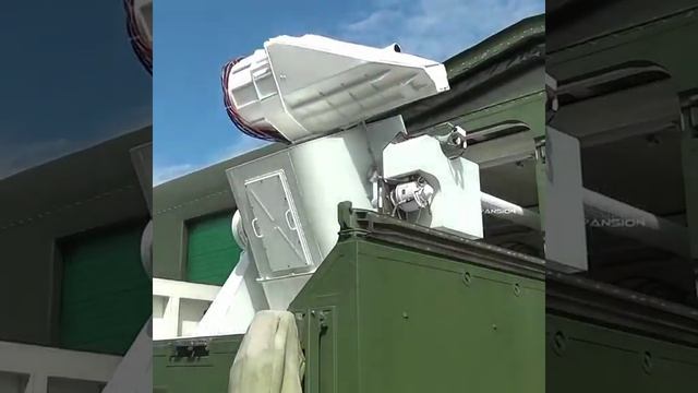 Россия- 🇷🇺🇷🇺🇷🇺 вперёд