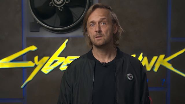 Cyberpunk 2077 - CD Projekt RED объясняет причины неудачного релиза