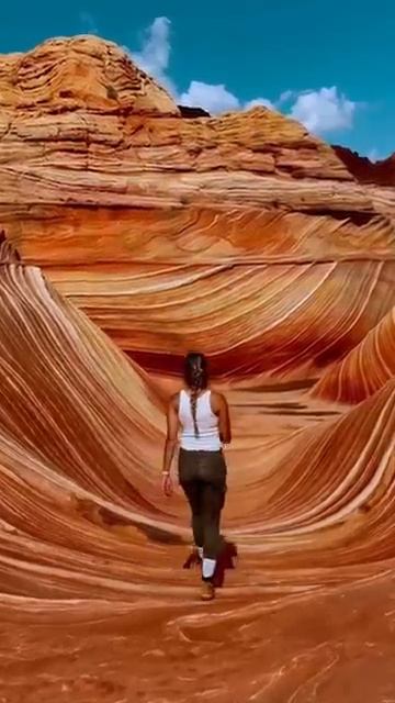 #travel #explore #adventure #nature