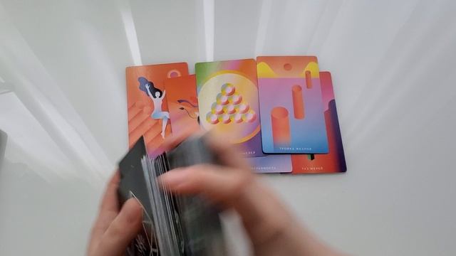 20250522_194534.mp4
