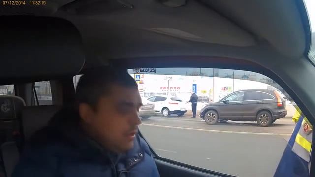 приколы с дпс ,ментами