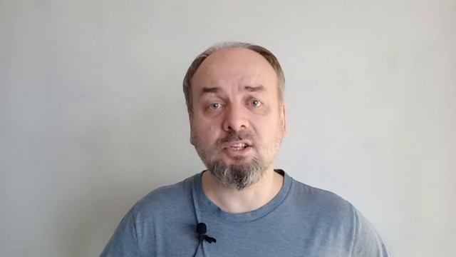 Правильно про допуски моторных масел. Что это и зачем?