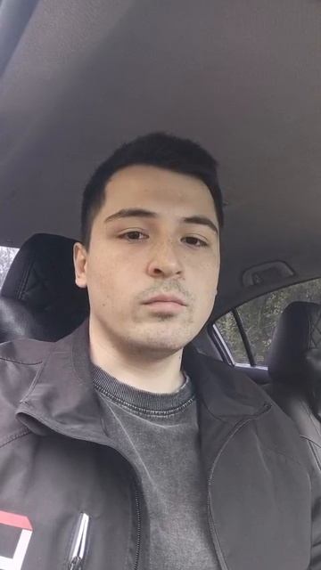 Видеоотзыв #47