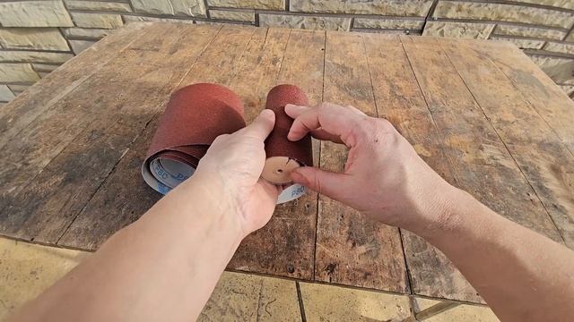 3 Крутые Идеи, Достойные Вашего Внимания! Сделай сам