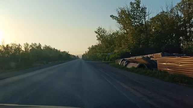 Таро по дате рождения,22 мая, еду на работу АЗС/22.05.25г