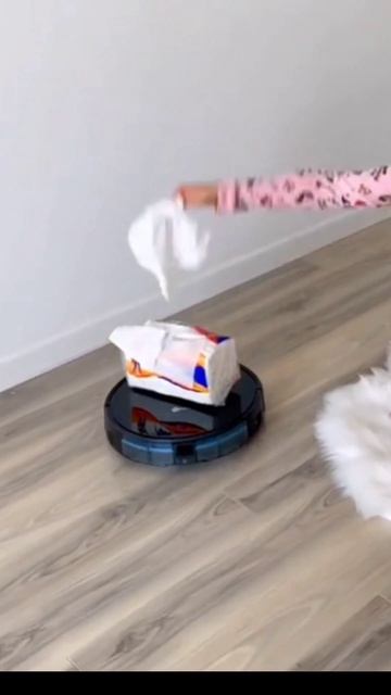 1000119913.mp4