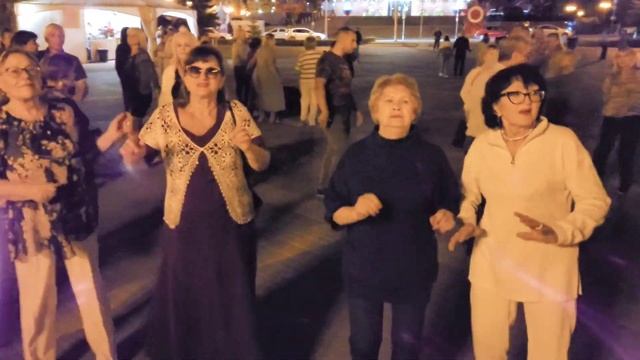 Пройдут года... 22.09.24...