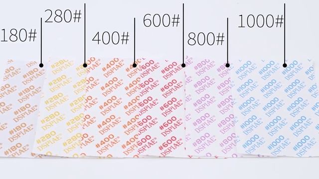 Шлифовальная машинка для рукоделия