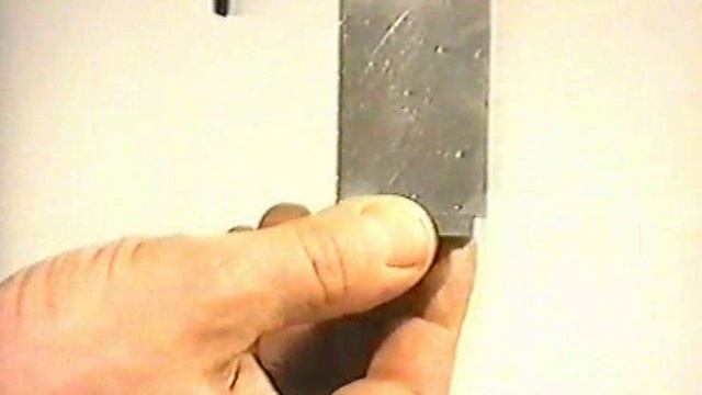 Межмолекулярные силы
