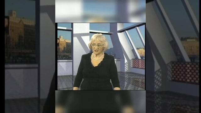Поэма в стихах "Житие Преподобной Марии Египетской". Читает автор Раиса Хмельник-Апталиди
