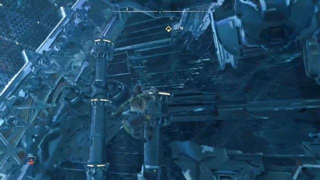 23.Полное издание «Horizon Запретный Запад» Минерва