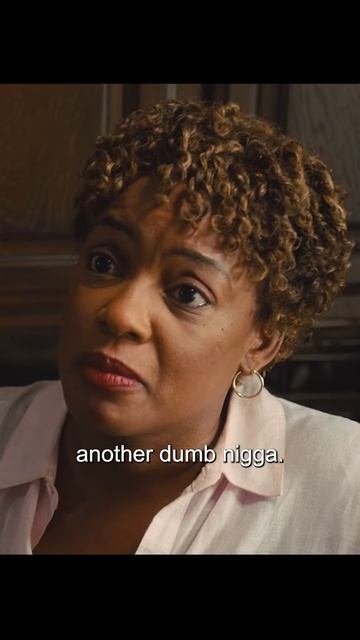 Richard’s arrogance finally triggered an argument #movie #viral #film