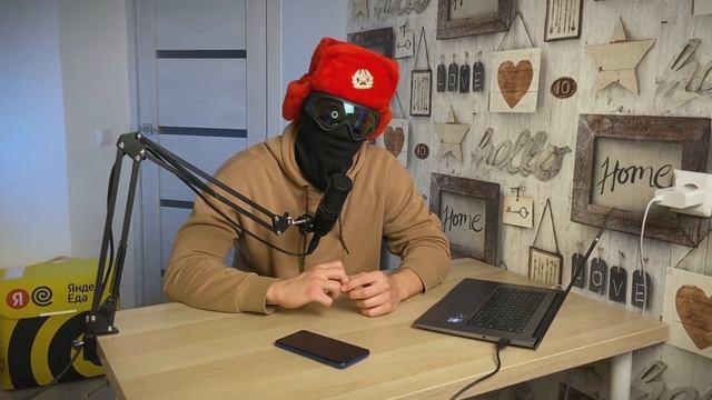 Все что нужно знать о работе курьером Яндекса | Советы
