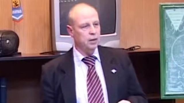 О способах вхождения в изменённые состояния сознания
