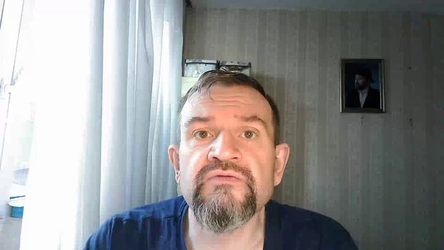 464. Буддийская притча