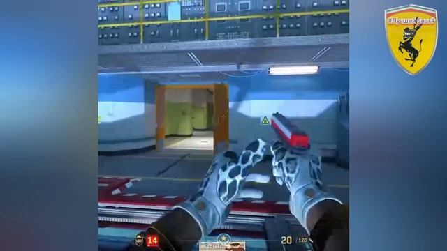 Пытался Поиграть🤣