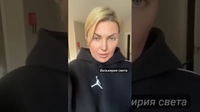 VID_20250522_223245_954.mp4