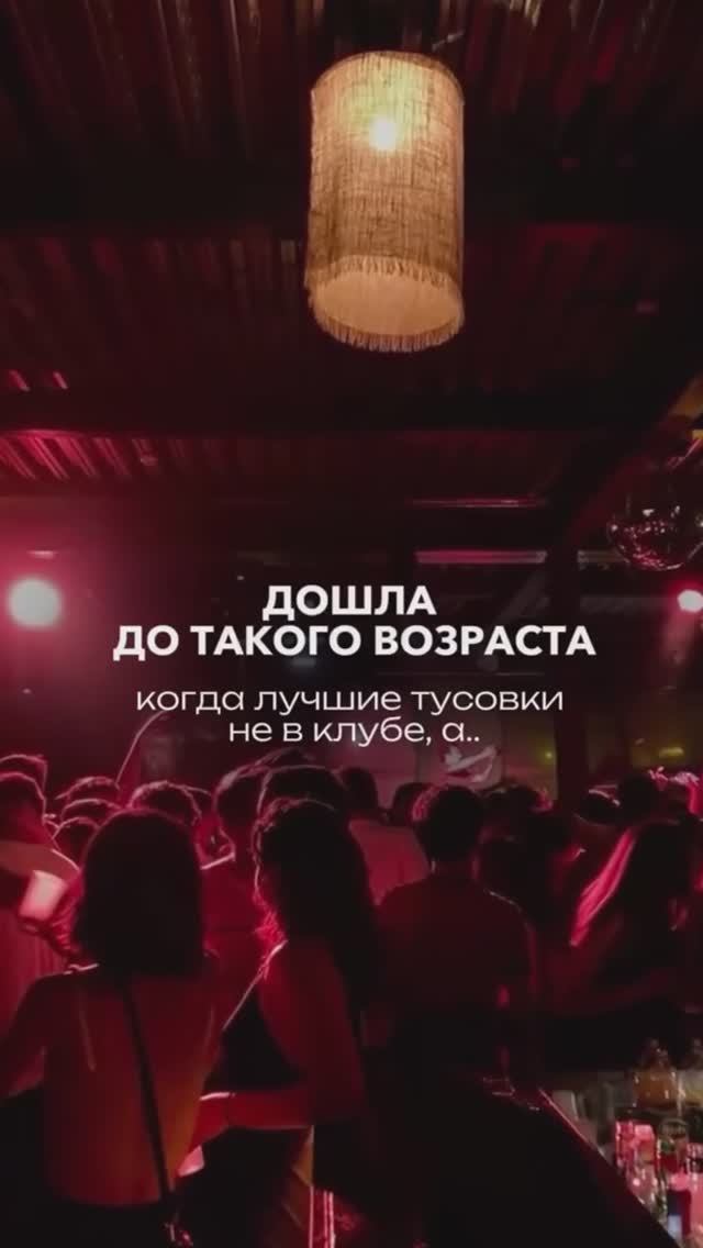Не упустите уникальную возможность! Новый поток курса «Гид-экскурсовод» стартует скоро.