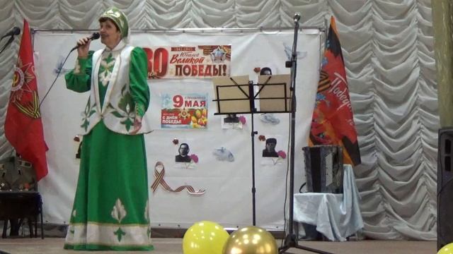 песня течет ручей бежит ручей песня надежды кадышевой течет ручей