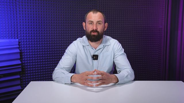 Комиссаров Лекция 2
