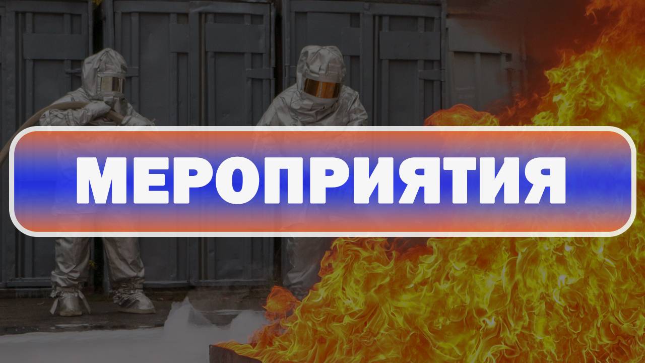 МЧС России принимает участие в XIII Международном юридическом форуме в Петербурге