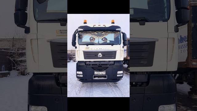 Автошторы на грузовые авто (ламбрекены,спальные шторы,ночные шторы)