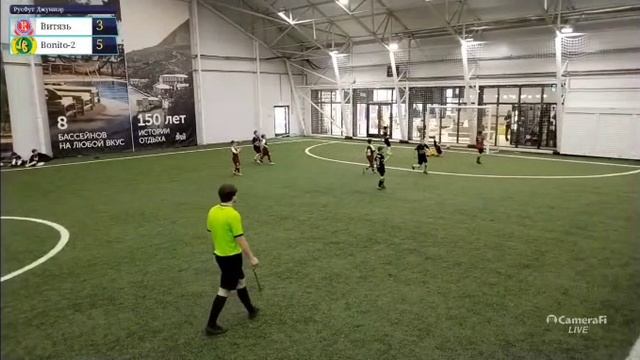 1000011869.mp4