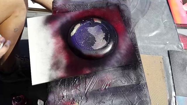 VID-20250520-WA0002