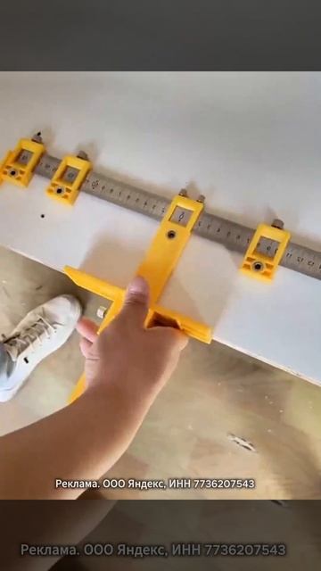 Ссылка на товар здесь: https://t.me/+DN-o8L9MWfs3MzEy