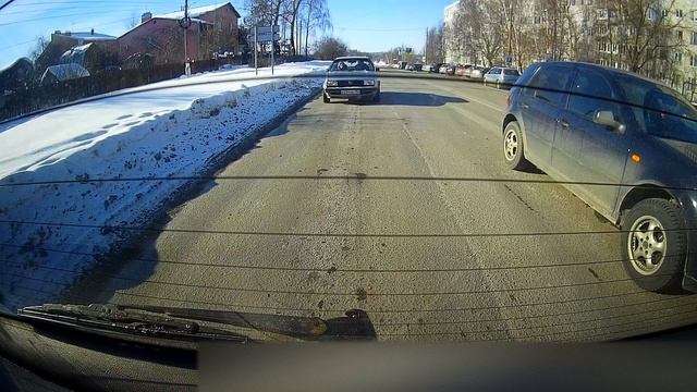 Neoline wide S21 день