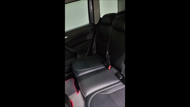 Skoda Yeti  «АВТОРУСЬ автомобили с пробегом»  8100
