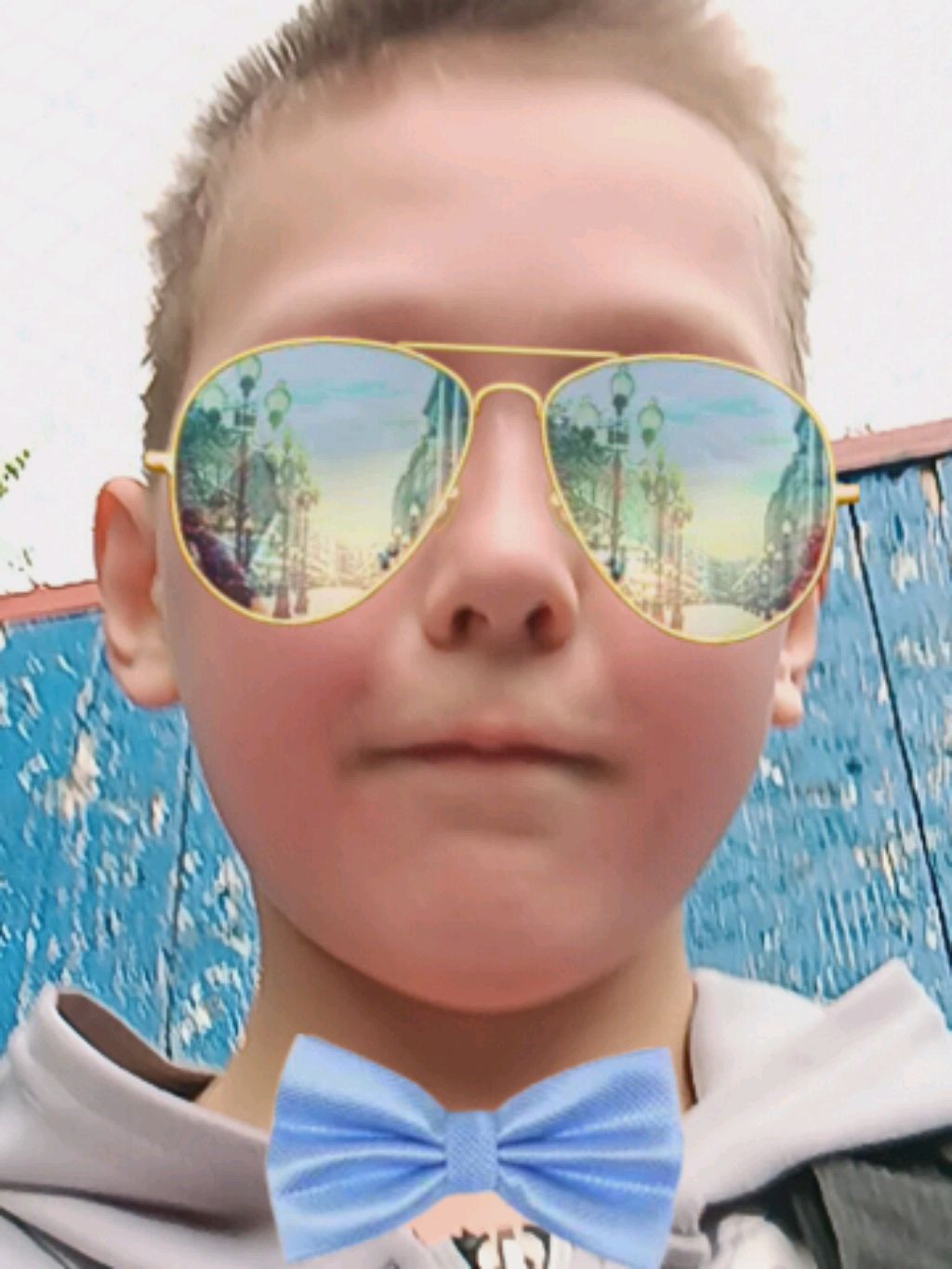 каникулы
ура 👏👏👏👏👏👏  пора отдыхать