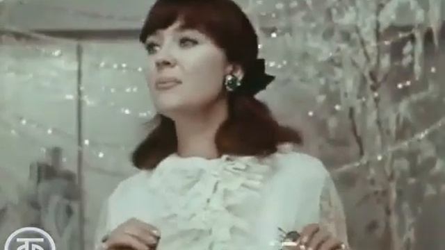 #Новогодний #вальс🤦🖐️💕💕💕💯