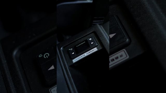 Самосвалы нового поколения Dongfeng KC New!