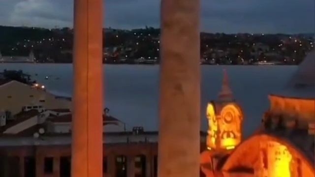 Красивая Турецкое музыка из фильма