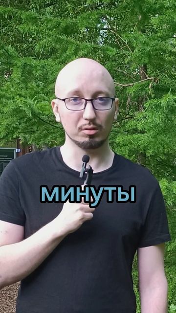 Устала держать все?